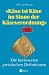 Search : 'Käse ist Käse im Sinne der Käseverordnung'