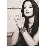 Sarah McLachlan: A Life of Music (2005)