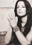 Sarah McLachlan: A Life of Music