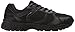 Propét Women's XV550 Walking Shoe