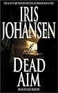 Dead Aim (Eve Duncan)
