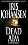 Dead Aim (Eve Duncan)