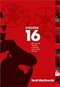 Cinema 16: Documents Toward a History of the Film Society (Wide Angle Books)