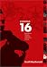 Cinema 16: Documents Toward a History of the Film Society (Wide Angle Books)