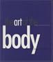The Art of the Body: For Children and Adults