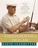 Buy : The Fundamentals of Hogan