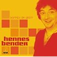 Produkt-Information