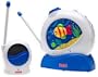 Fisher-Price Aquarium Monitor