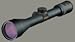 Simmons 44 Mag 3-10X44 WA Riflescope (Matte)