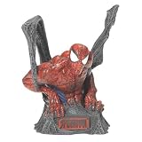 MarvelUniverseSpider-ManBust