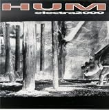 Hum - Electra 2000