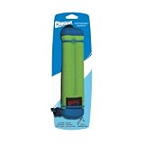 Chuckit! Medium Amphibious Bumper (Colors Vary)