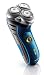 PHILIPS �������С� HQ7140 �᥿��å��֥롼