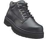 Men's Skechers Raiders Bucaneers 7430