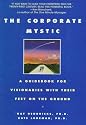The Corporate Mystic