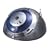Coby CX-CD239 Portable CD Audio System with AM/FM Tuner