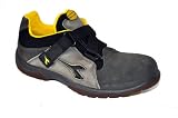 Produkt-Bild: Diadora Arbeits & Sicherheitsschuhe Global S1P Safety Jogger