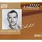 Jorge Bolet, my favorite pianist