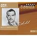 Jorge Bolet, my favorite pianist