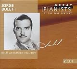Jorge Bolet 1