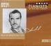 Jorge Bolet 1