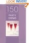 150 Party Drinks
