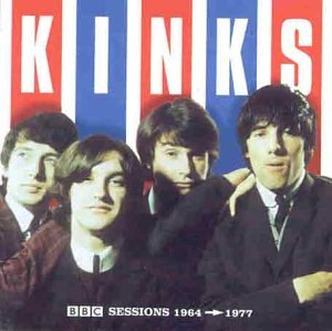 CD-Charts  Search : BBC Sessions: 1964-1977
