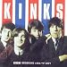 BBC Sessions: 1964-1977