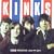 BBC Sessions: 1964-1977
