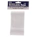 3" x 4" Recloseable Storage Bag, 100 Pc/Pkg