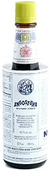 Angostura Bitters - 10 oz