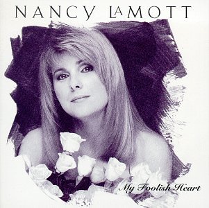 CD-Charts  Music : My Foolish Heart
