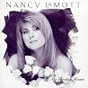 Image of album by Nancy LaMott