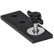 Orion MegaView Adapter for Binocular Mount