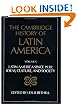 The Cambridge History of Latin America (Volume 10)