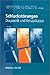 Bücher : Schluckstörungen: Diagnostik und Rehabilitation