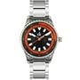 cK Calvin Klein K3211678 Men's Challenge Collection Watch