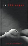 Verf�hrungen - Andrea Krug