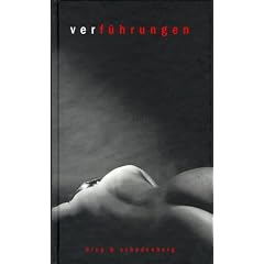 Verf�hrungen