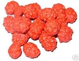French Burnt Peanuts, 16 Oz. (1 Lb)