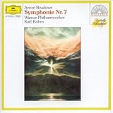 Anton Bruckner: Symphonie Nr. 7
