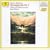 Anton Bruckner: Symphonie Nr. 7