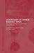 A Dictionary of Chinese Buddhist Terms: With Sanskrit and English Equivalents and a Sanskrit-Pali Index