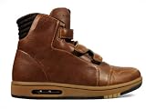 Air Jordan LStyle One 365383-222