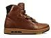 Air Jordan LStyle One 365383-222