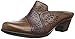 Rockport Cobb Hill Women's Amber-Ch Mule