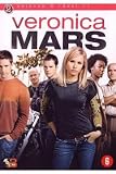 VERONICA MARS: Season 2 volume 1