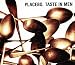 CD - Taste in Men von Placebo
