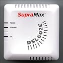 DSL602E ADSL2/2+ Ethernet Bridge/router Modem for Sbc/att