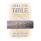 Christian must-haves